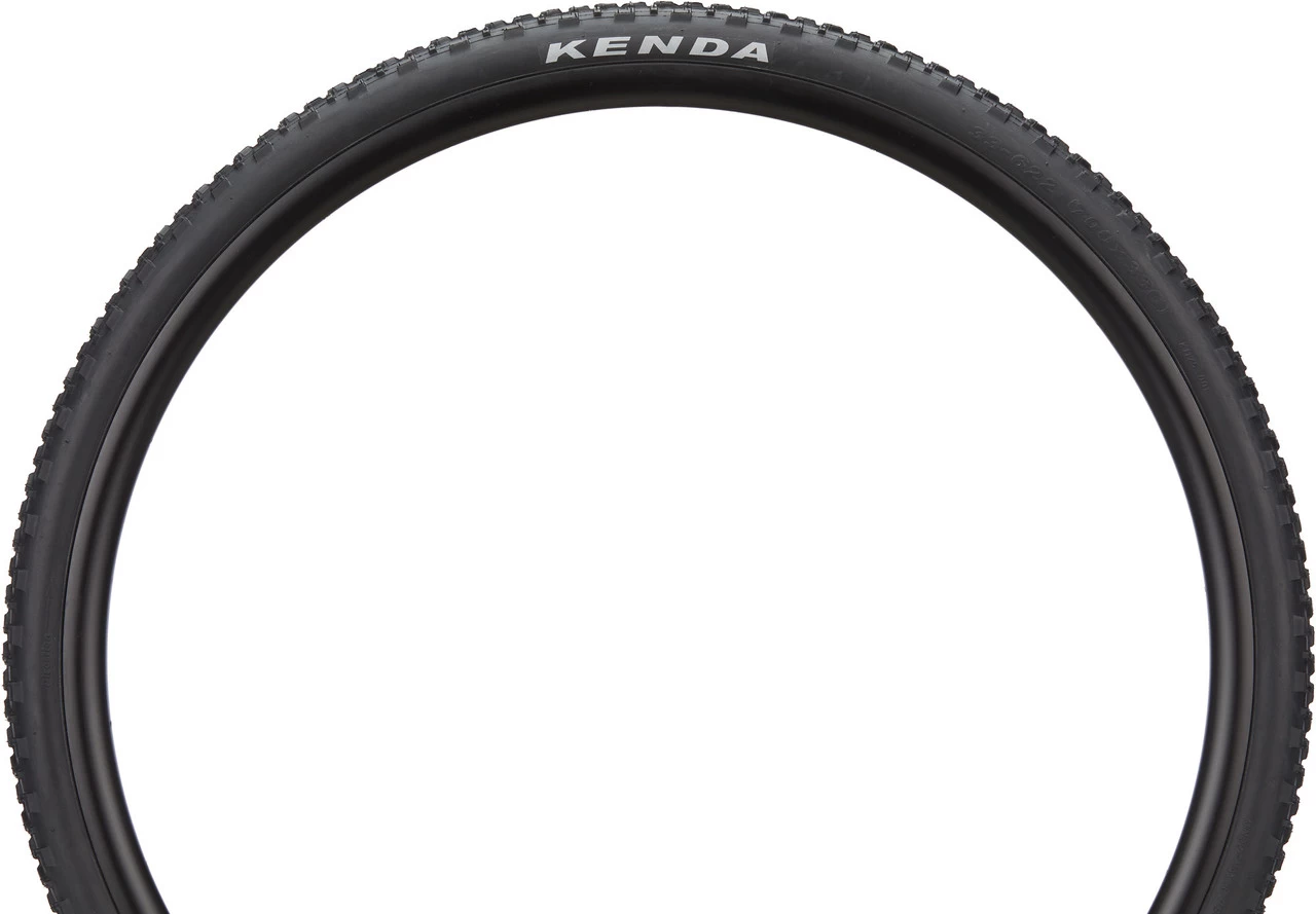 Kenda Pneu Souple Cholla Pro Wet GCT 28" 4 Kenda Pneu Souple Cholla Pro Wet GCT 28" – Image 2