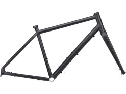 Kit De Cadre Gravel Flint 28" Modèle 2023