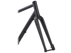 Kit De Cadre Gravel Flint 28" Modèle 2023 23 Kit De Cadre Gravel Flint 28" Modèle 2023 -Accessoires De Vélo 490470