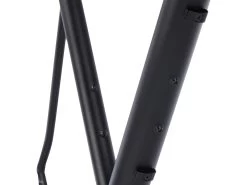 Kit De Cadre Gravel Flint 28" Modèle 2023 30 Kit De Cadre Gravel Flint 28" Modèle 2023 -Accessoires De Vélo 490477