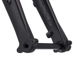 Kit De Cadre Gravel Flint 28" Modèle 2023 33 Kit De Cadre Gravel Flint 28" Modèle 2023 -Accessoires De Vélo 490480