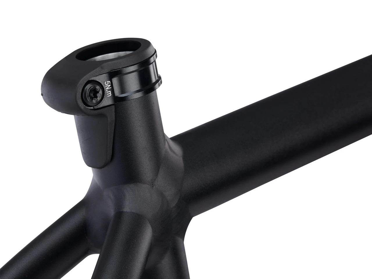 Kit De Cadre Gravel Flint 28" Modèle 2023 19 Kit De Cadre Gravel Flint 28" Modèle 2023 – Image 17