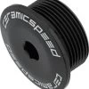 CERAMICSPEED Vis De Pédalier Pour Shimano