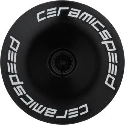 CERAMICSPEED Vis De Pédalier Pour Shimano -Accessoires De Vélo 492068