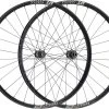 Dt-swiss Set De Roues HX 1700 SPLINE LS 27,5" 30 Boost Disc Center Lock Hybrid -Accessoires De Vélo 492606