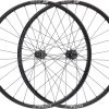 Dt-swiss Set De Roues E 1900 SPLINE 30 Boost Disc 6 Trous 27,5" -Accessoires De Vélo 493715