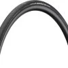 Pirelli Pneu Souple P ZERO Race TLR 28" 2 Pirelli Pneu Souple P ZERO Race TLR 28" -Accessoires De Vélo 493829
