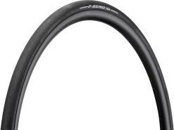 Pirelli Pneu Souple P ZERO Race TLR 28"