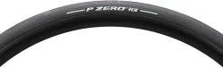 Pirelli Pneu Souple P ZERO Race TLR 28" -Accessoires De Vélo 493831