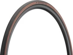 Pirelli Pneu Souple P ZERO Race TLR 28" -Accessoires De Vélo 493833