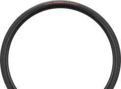 Pirelli Pneu Souple P ZERO Race TLR 28" -Accessoires De Vélo 493838