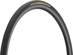 Pirelli Pneu Souple P ZERO Race TLR 28" -Accessoires De Vélo 493841