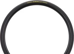 Pirelli Pneu Souple P ZERO Race TLR 28" -Accessoires De Vélo 493842