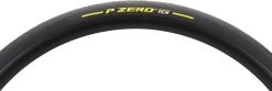 Pirelli Pneu Souple P ZERO Race TLR 28" -Accessoires De Vélo 493843