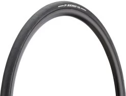 Pirelli Pneu Souple P ZERO Race TLR 28" -Accessoires De Vélo 493845