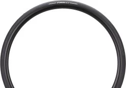 Pirelli Pneu Souple P ZERO Race TLR 28" -Accessoires De Vélo 493846