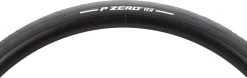 Pirelli Pneu Souple P ZERO Race TLR 28" -Accessoires De Vélo 493847