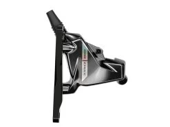 SRAM Frein à Disque Force ETap AXS HRD Levier Vitesses/Frein Modèle 2023 -Accessoires De Vélo 493868