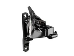 SRAM Frein à Disque Force ETap AXS HRD Levier Vitesses/Frein Modèle 2023 -Accessoires De Vélo 493869