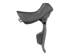 SRAM Frein à Disque Force ETap AXS HRD Levier Vitesses/Frein Modèle 2023 -Accessoires De Vélo 493871