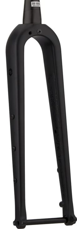 Kit De Cadre Flint 28" Avec Groupe Shimano GRX RX810 19 Kit De Cadre Flint 28" Avec Groupe Shimano GRX RX810 -Accessoires De Vélo 493988