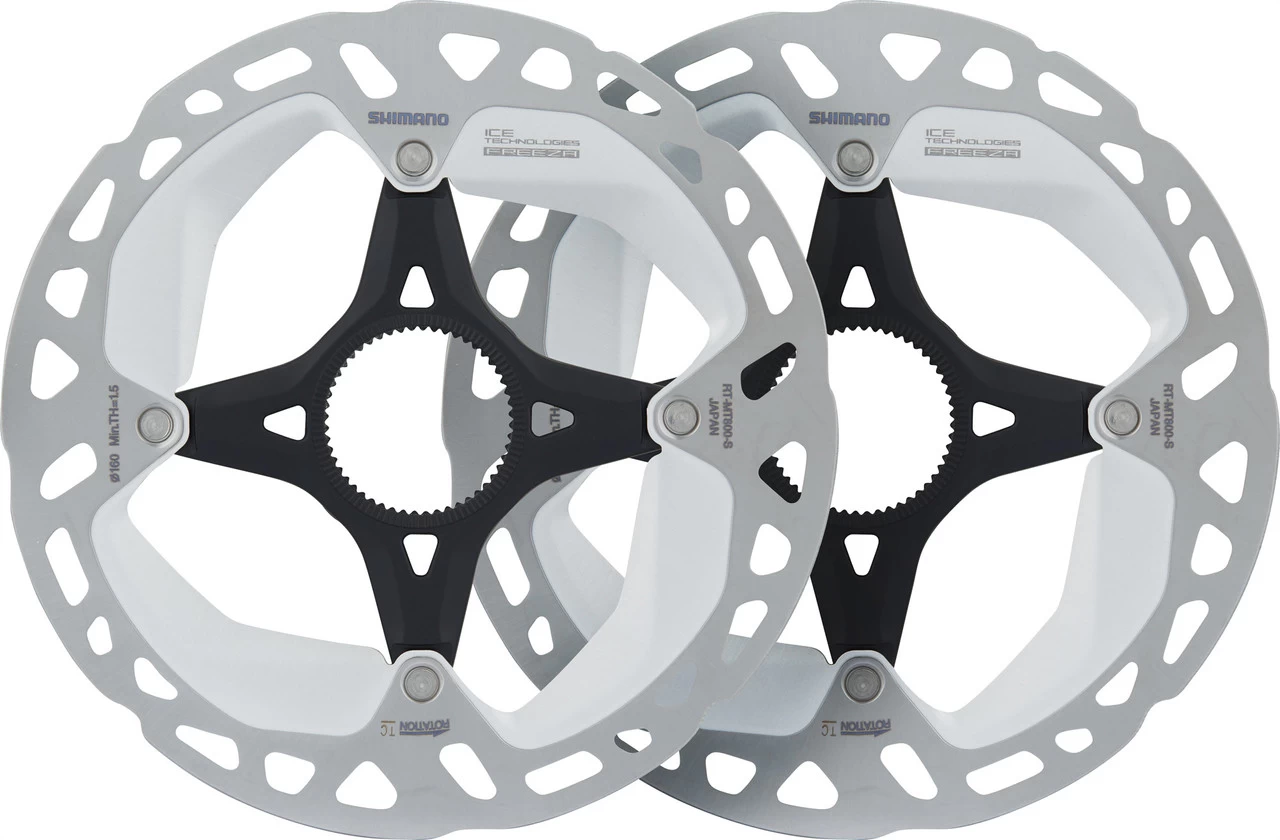 Kit De Cadre Flint 28" Avec Groupe Shimano GRX RX810 11 Kit De Cadre Flint 28" Avec Groupe Shimano GRX RX810 – Image 9