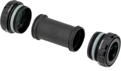 Kit De Cadre Flint 28" Avec Groupe Shimano GRX RX810 26 Kit De Cadre Flint 28" Avec Groupe Shimano GRX RX810 -Accessoires De Vélo 493995