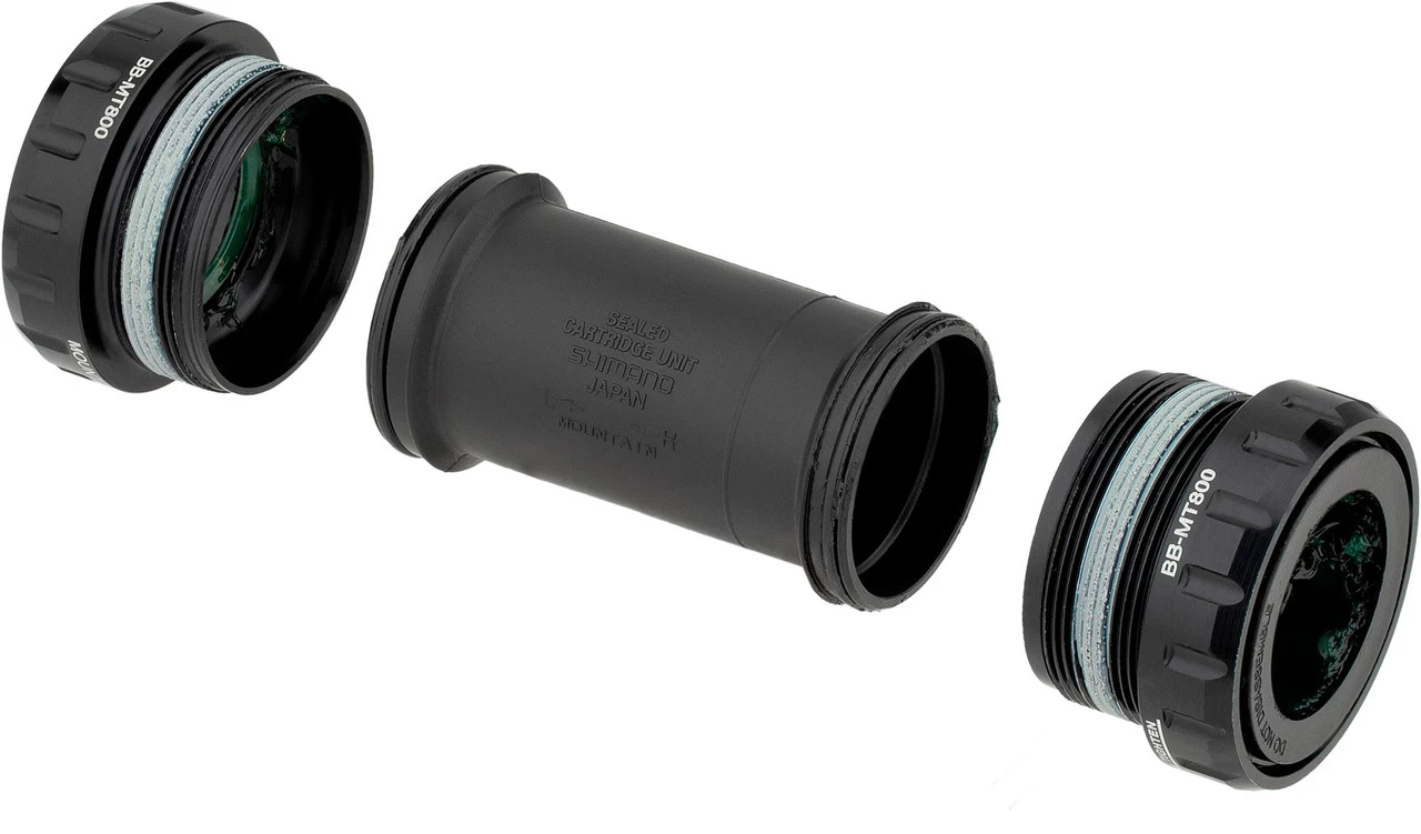 Kit De Cadre Flint 28" Avec Groupe Shimano GRX RX810 13 Kit De Cadre Flint 28" Avec Groupe Shimano GRX RX810 – Image 11