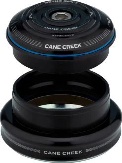 Kit De Cadre Flint 28" Avec Groupe Shimano GRX RX810 27 Kit De Cadre Flint 28" Avec Groupe Shimano GRX RX810 -Accessoires De Vélo 493996