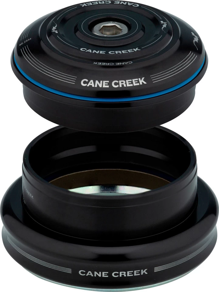 Kit De Cadre Flint 28" Avec Groupe Shimano GRX RX810 14 Kit De Cadre Flint 28" Avec Groupe Shimano GRX RX810 – Image 12