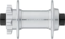 HOPE Moyeu Avant Pro 4 Disque 6 Trous Boost -Accessoires De Vélo 494418