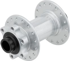 HOPE Moyeu Avant Pro 4 Disque 6 Trous Boost -Accessoires De Vélo 494419