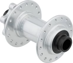 HOPE Moyeu Avant Pro 4 Disque 6 Trous Boost -Accessoires De Vélo 494420