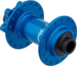 HOPE Moyeu Avant Pro 4 Disque 6 Trous Boost -Accessoires De Vélo 494426