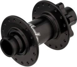 HOPE Moyeu Avant Pro 4 Disque 6 Trous 22 HOPE Moyeu Avant Pro 4 Disque 6 Trous -Accessoires De Vélo 494436