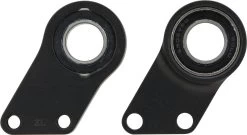 Logement D'Amortisseur Inférieur Pour Yalla!