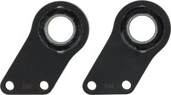 Logement D'Amortisseur Inférieur Pour Yalla! -Accessoires De Vélo 494502