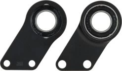 Logement D'Amortisseur Inférieur Pour Yalla! -Accessoires De Vélo 494504