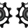 CERAMICSPEED Galets De Dérailleur Shimano Road 12 Vitesses 1 CERAMICSPEED Galets De Dérailleur Shimano Road 12 Vitesses -Accessoires De Vélo 495401