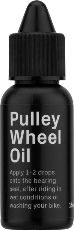 CERAMICSPEED Galets De Dérailleur Shimano Road 12 Vitesses -Accessoires De Vélo 495404