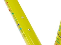 Cinelli Kit De Cadre En Carbone King Zydeco Disc Modèle 2023 24 Cinelli Kit De Cadre En Carbone King Zydeco Disc Modèle 2023 -Accessoires De Vélo 496450