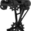 SRAM Dérailleur Arrière SX Eagle 12 Vitesses -Accessoires De Vélo 496481