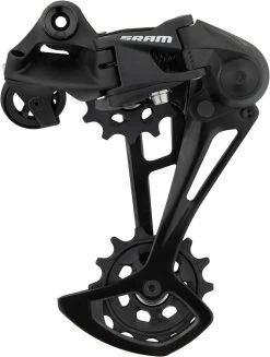SRAM Dérailleur Arrière SX Eagle 12 Vitesses
