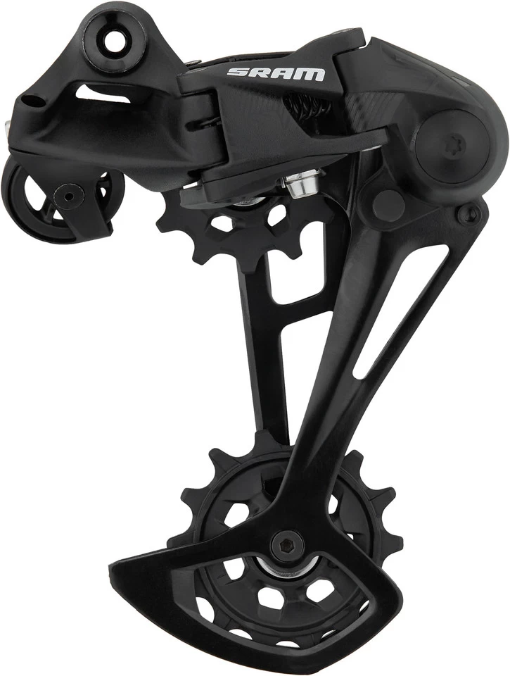 SRAM Dérailleur Arrière SX Eagle 12 Vitesses 3 SRAM Dérailleur Arrière SX Eagle 12 Vitesses