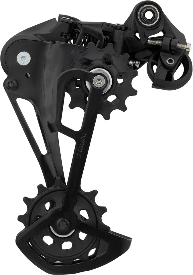 SRAM Dérailleur Arrière SX Eagle 12 Vitesses 4 SRAM Dérailleur Arrière SX Eagle 12 Vitesses – Image 2