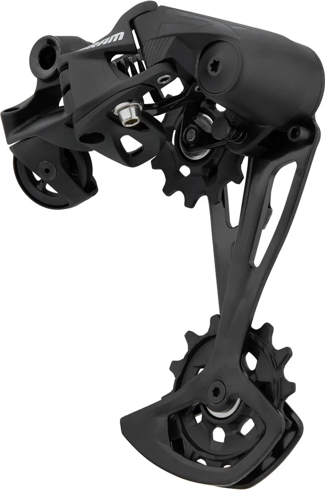 SRAM Dérailleur Arrière SX Eagle 12 Vitesses 5 SRAM Dérailleur Arrière SX Eagle 12 Vitesses – Image 3
