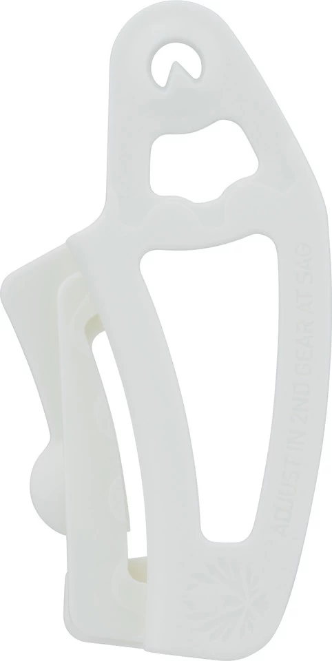 SRAM Dérailleur Arrière SX Eagle 12 Vitesses 6 SRAM Dérailleur Arrière SX Eagle 12 Vitesses – Image 4