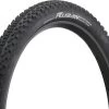 Continental Pneu Souple Ruban ShieldWall SL 29" 2 Continental Pneu Souple Ruban ShieldWall SL 29" -Accessoires De Vélo 500781