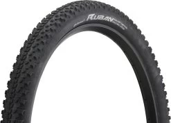 Continental Pneu Souple Ruban ShieldWall SL 29"