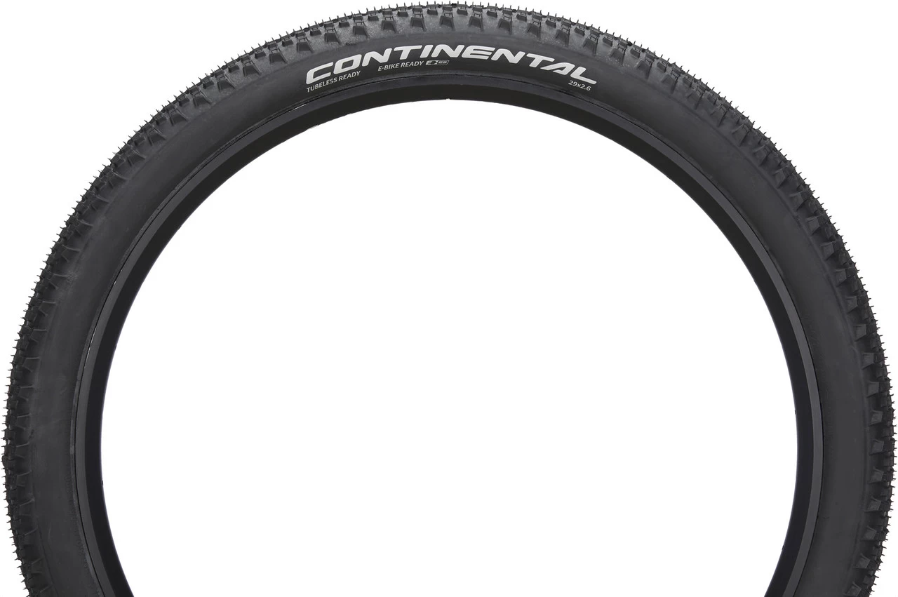 Continental Pneu Souple Ruban ShieldWall SL 29" 4 Continental Pneu Souple Ruban ShieldWall SL 29" – Image 2